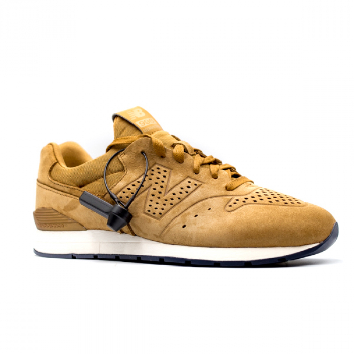 Антикражный Тросик игла-петля 170мм черный2