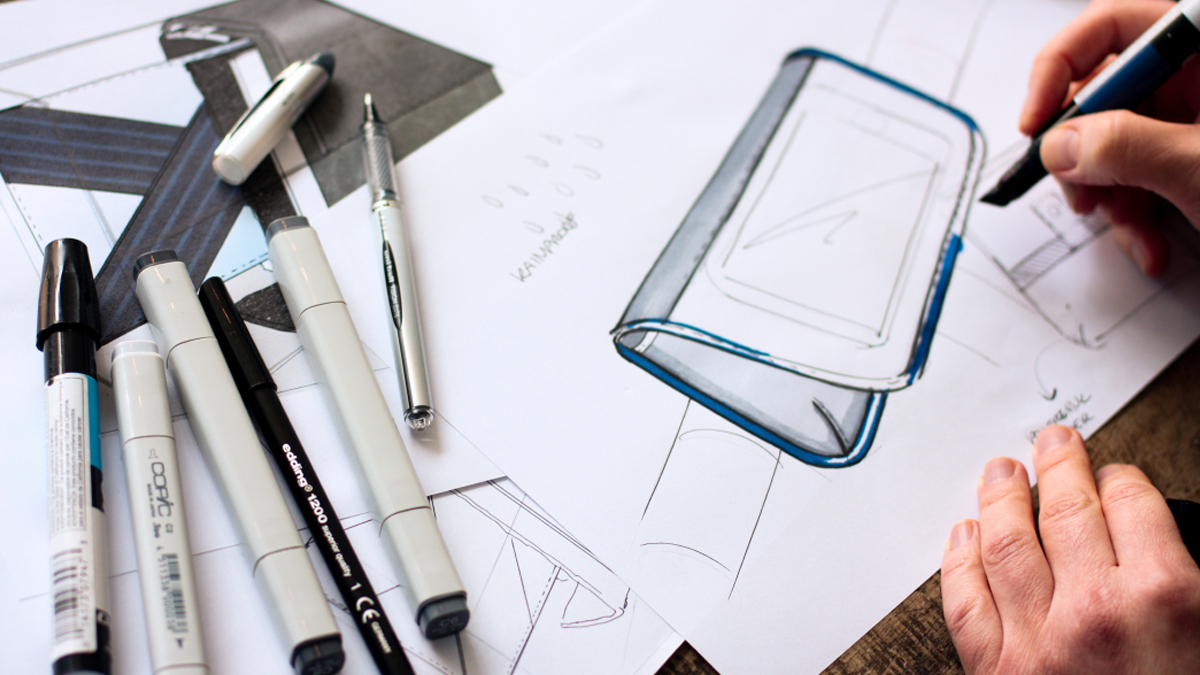 Прототипирование0