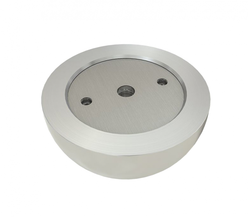 Съемник антикражных датчиков универсальный 8500GS1