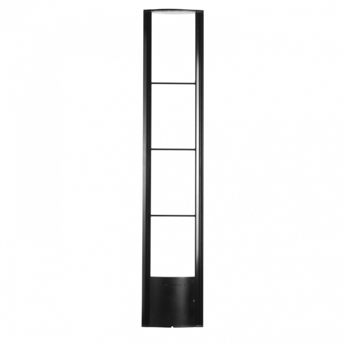 Nedap FL 30 Black1
