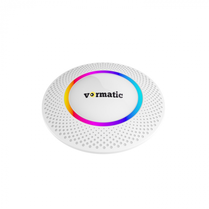 Блок управления Vormatic ESL 2 Wi-Fi/Bluetooth 5.00