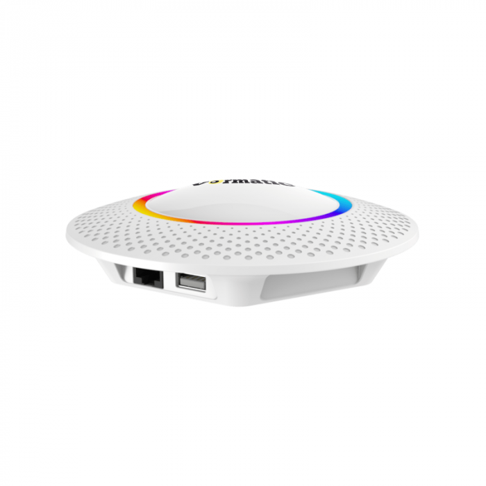 Блок управления Vormatic ESL 1 Wi-Fi/Bluetooth 5.02