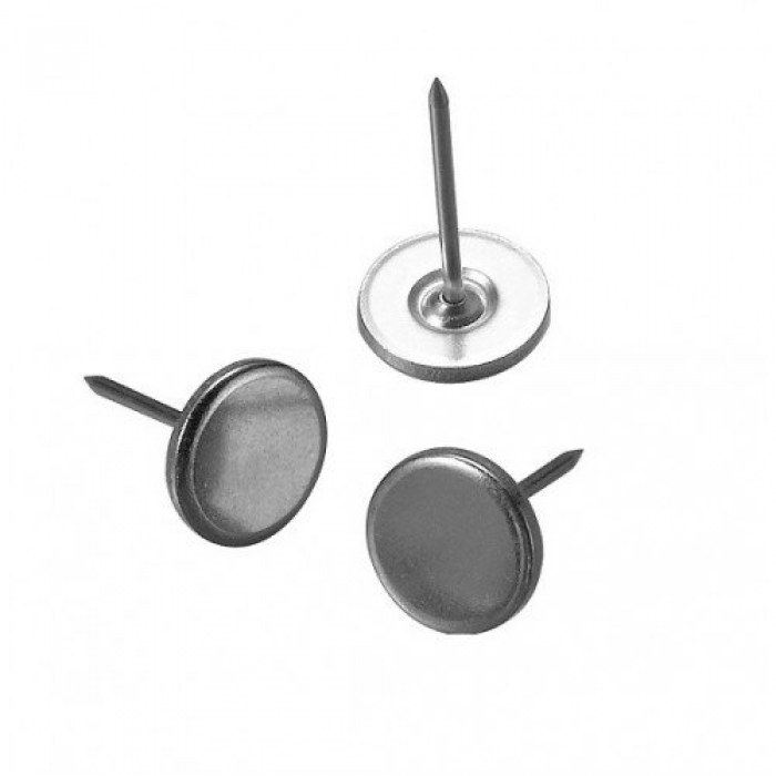 Антикражный Гвоздик 16мм0