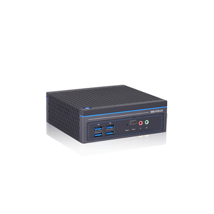 Intel NUC i7 5-й K7-F14H0