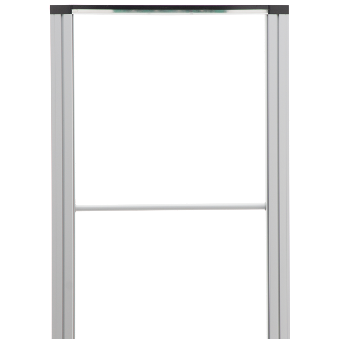 Nedap FL 454