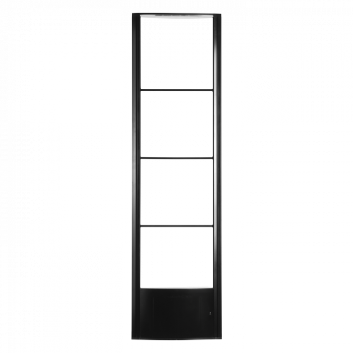 Nedap FL 45 Black1