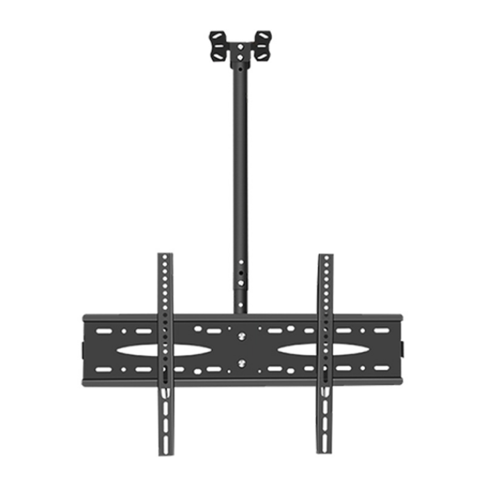 Кронштейн V1 65"0