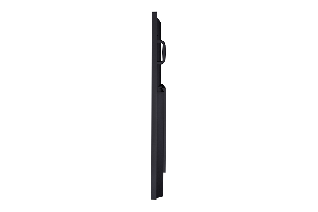 Vormatic 65" LCD Smart Conference3