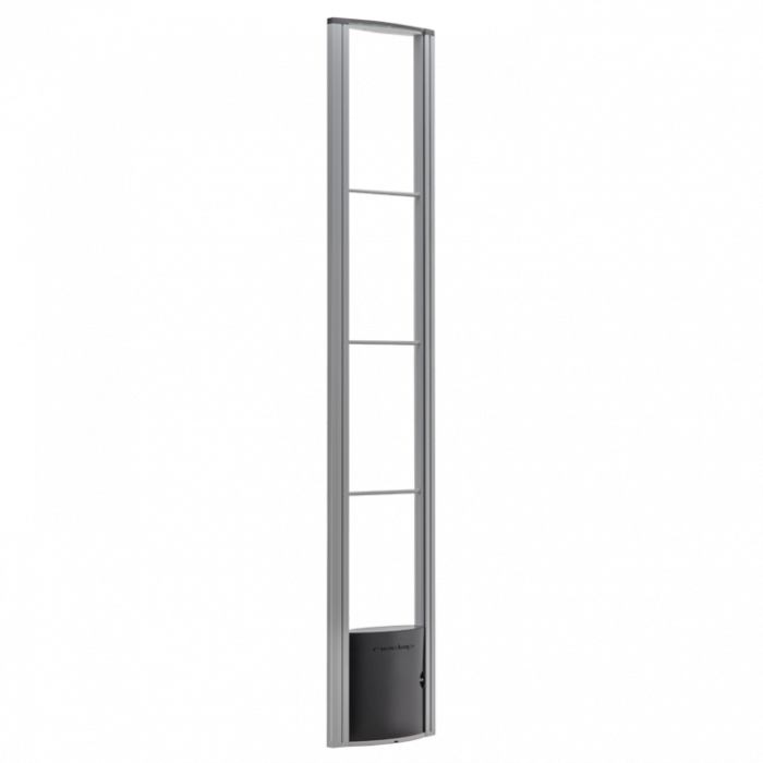 Nedap FL 300