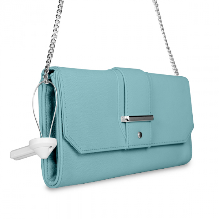 Антикражный Тросик игла-пенек 170мм4