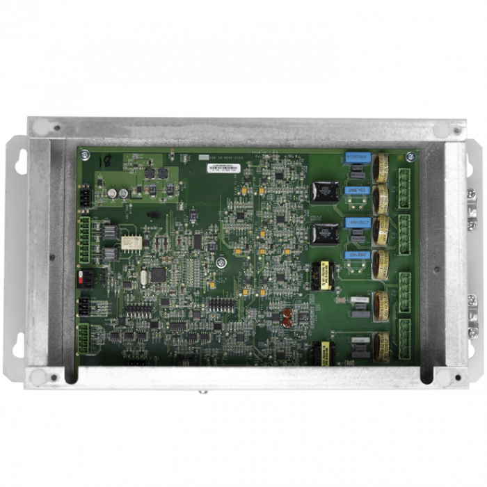 Блок металлодетекции Sensormatic AMS 70004