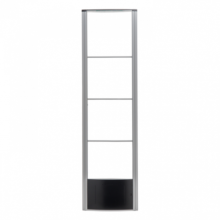 Nedap FL 451