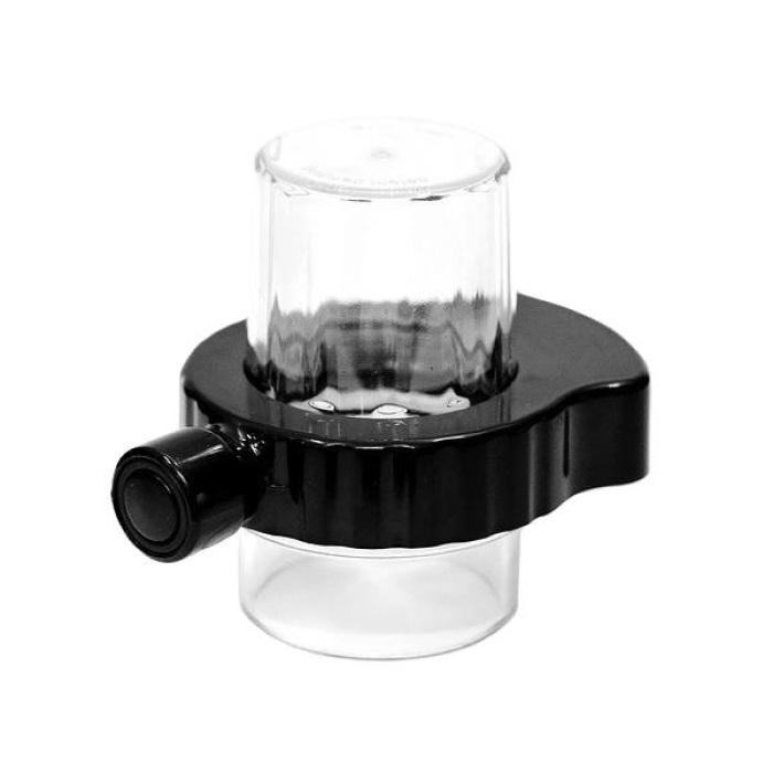 Антикражный Сейфер бутылочный RF+AM Easicap0