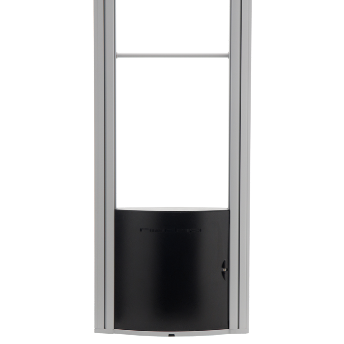 Nedap FL 303