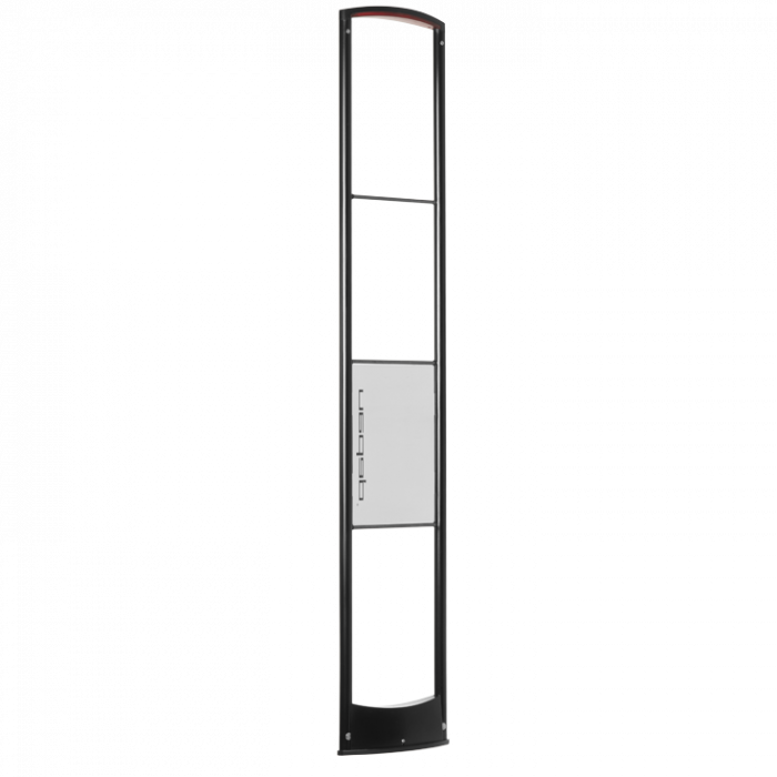 Nedap EQ 30 Black0