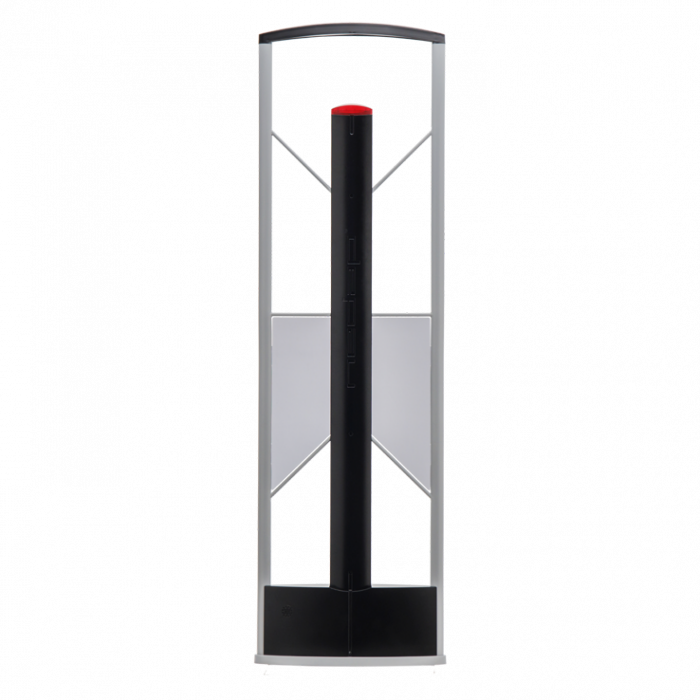 Nedap EQ 451