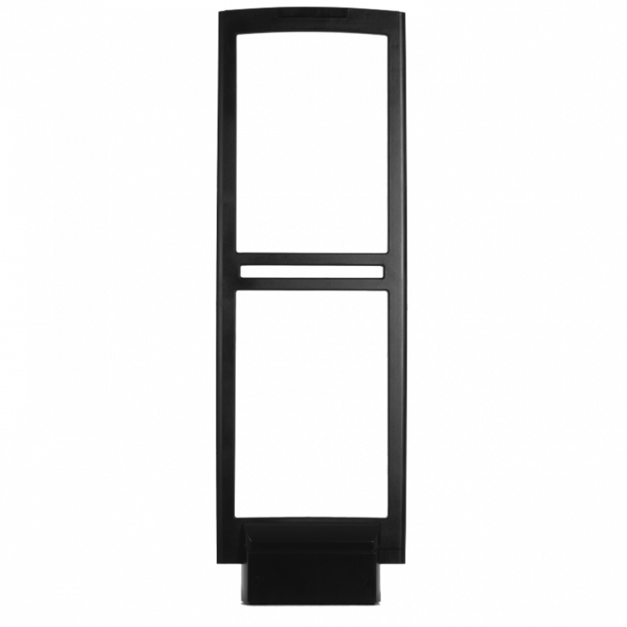 Sensormatic Ultra Exit 2.4 Black1