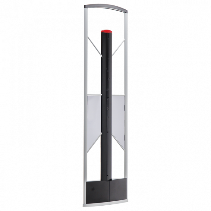 Nedap EQ 450