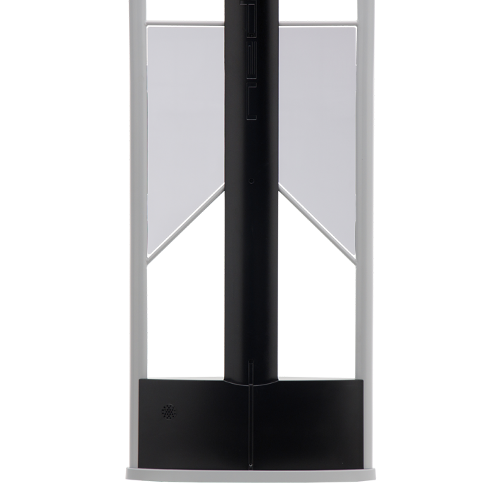 Nedap EQ 453