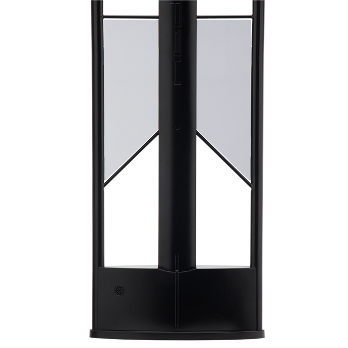 Nedap EQ 45 Black3