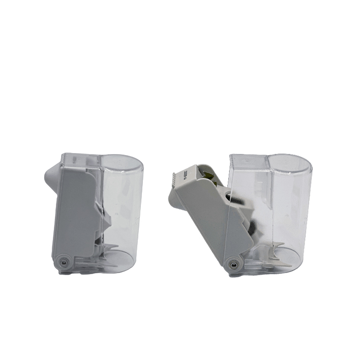 Антикражный Сейфер бутылочный RF+AM BottleLox1