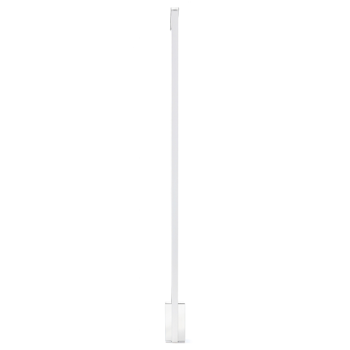 Антикражная система Vormatic AM 45 White2