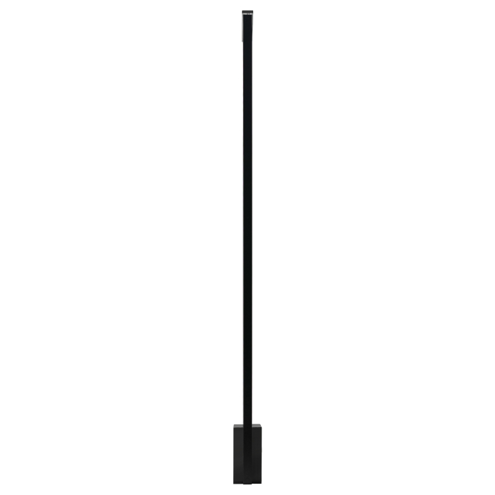 Антикражная система Vormatic AM 45 Black2