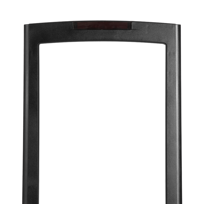 Sensormatic Ultra Exit 2.0 Black4