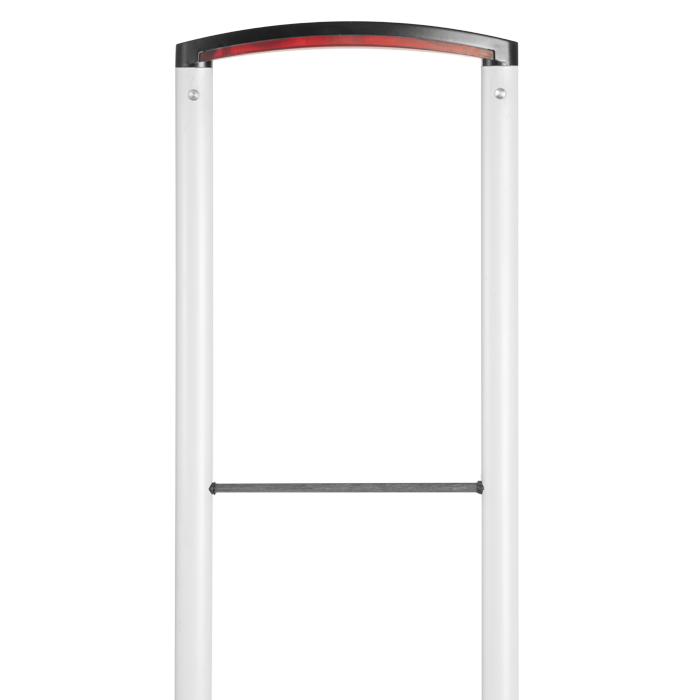 Nedap EQ 304