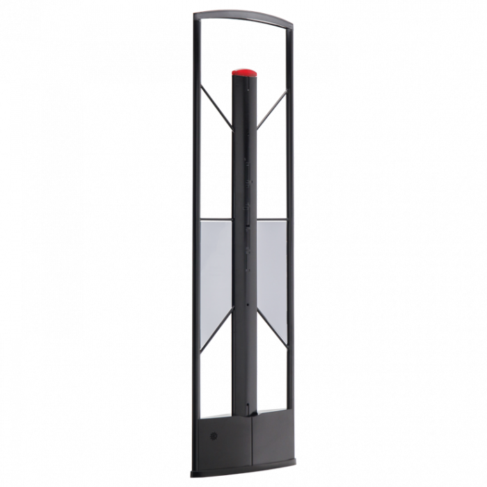 Nedap EQ 45 Black0