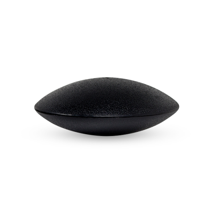 Датчик RF Mini Dome 45мм черный б/у1