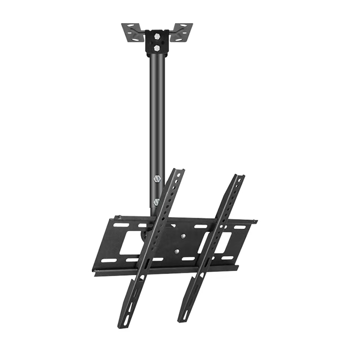 Кронштейн V1 65"1