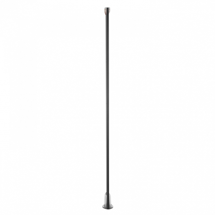 Nedap EQ 30 Black2