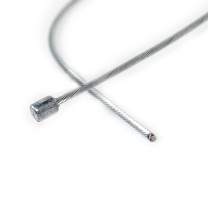 Антикражный Тросик игла-пенек 170мм1