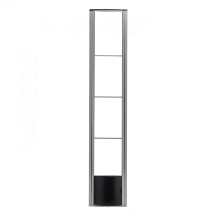 Nedap FL 301