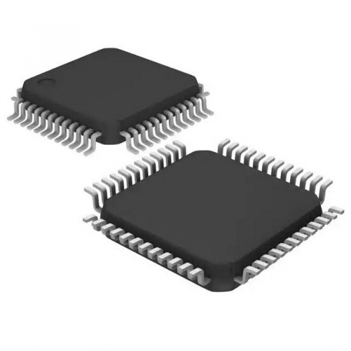 Микроконтроллер STM32F103C8T60