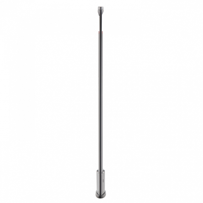 Nedap EQ 45 Black2