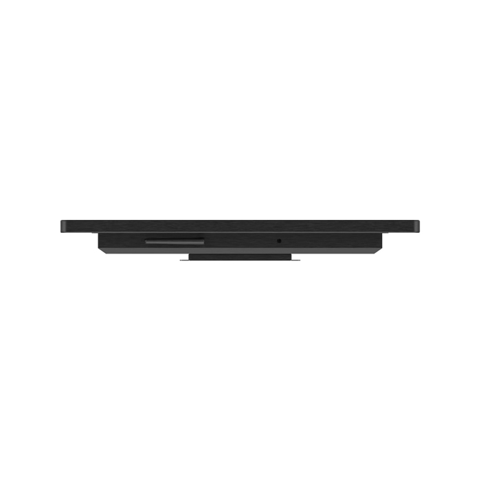 Рекламный экран Vormatic 13.3" LCD Display настенный внутренний4