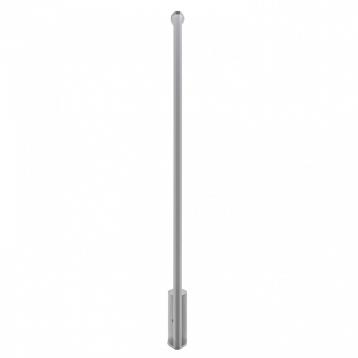 Nedap FL 302