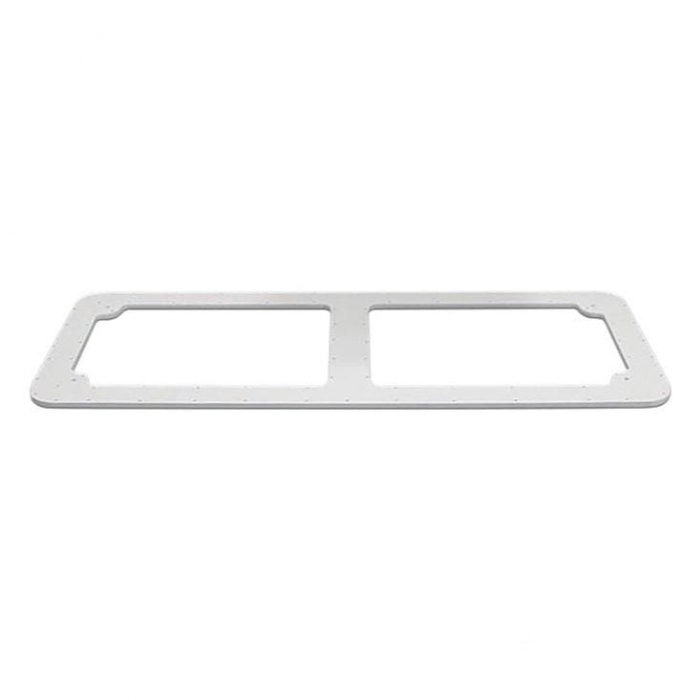 Антикражная система Vormatic Floor Gate0
