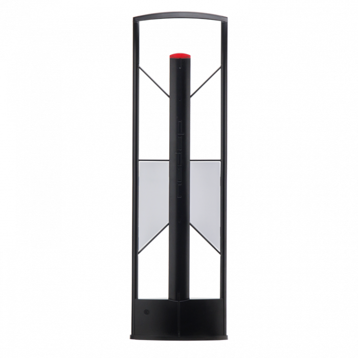 Nedap EQ 45 Black1