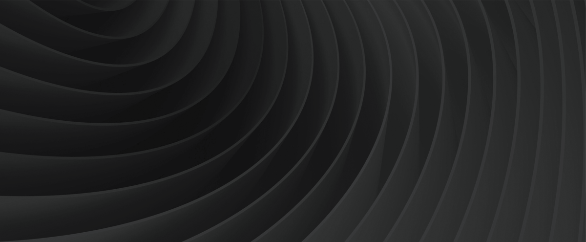 Счетчики посетителей Vormatic 2D