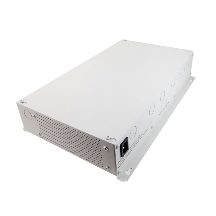 Блок управления Sensormatic AMS 90500