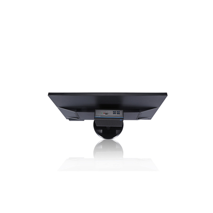 Intel NUC i7 5-й K7-F14H8