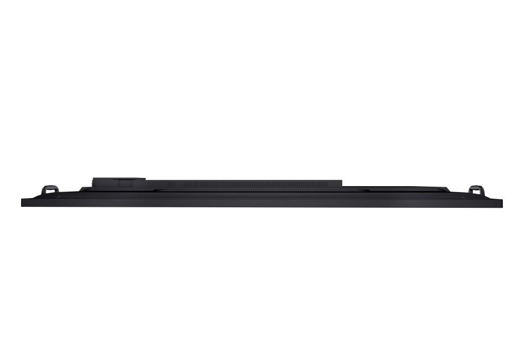 Vormatic 98" LCD Smart Conference4