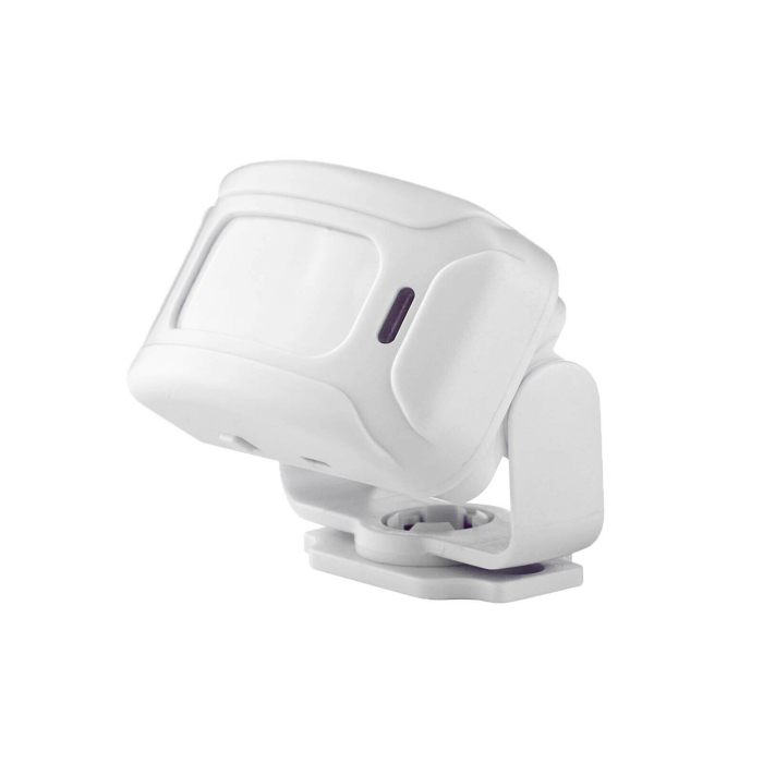Оповещатель посетителей Vormatic Visitor 2 Key3