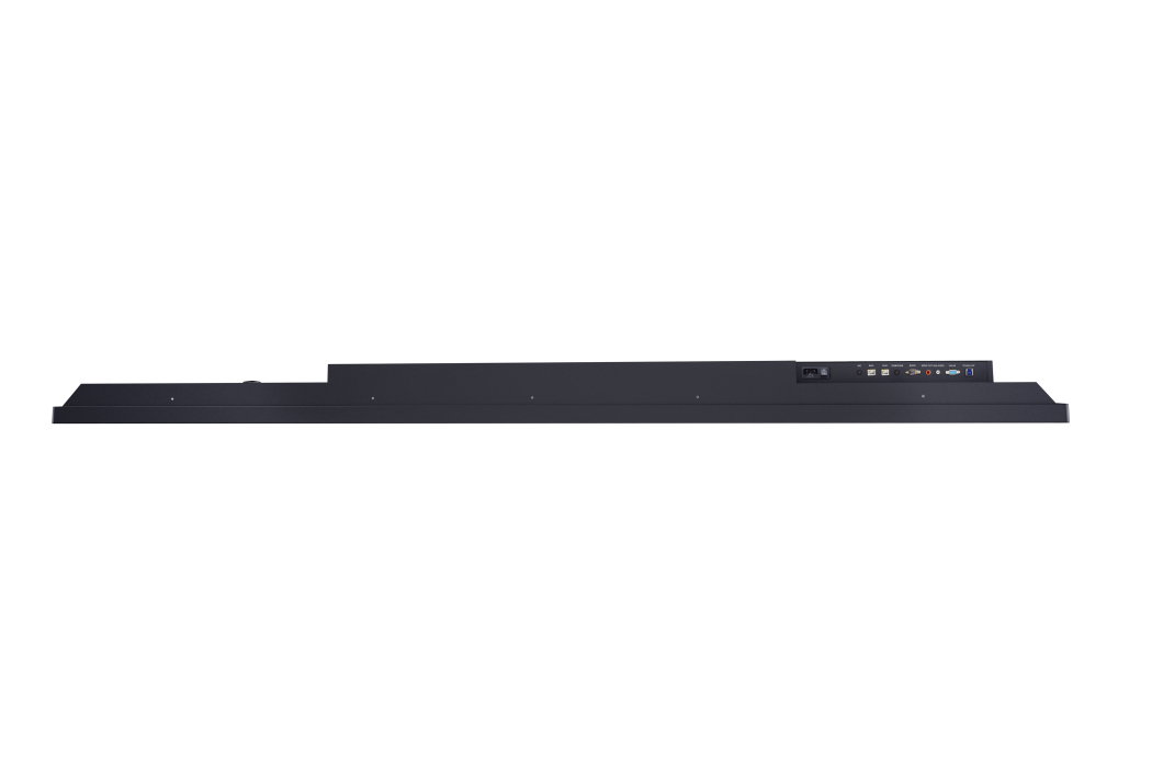 Vormatic 65" LCD Smart Conference5