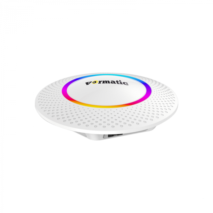 Блок управления Vormatic ESL 1 Wi-Fi/Bluetooth 5.01